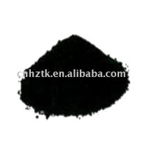 Carbon noir N330 / Pigments noirs / pour MasterBatch